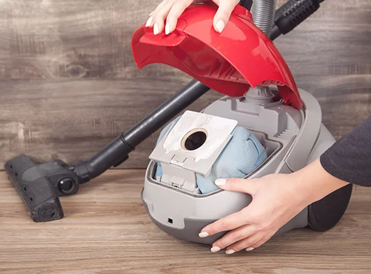 Get The Best Vacuum Systems Near You